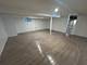 425 E 91st, Chicago, IL 60619
