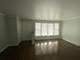 425 E 91st, Chicago, IL 60619