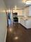 425 E 91st, Chicago, IL 60619