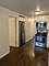 425 E 91st, Chicago, IL 60619