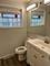425 E 91st, Chicago, IL 60619