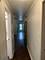 425 E 91st, Chicago, IL 60619