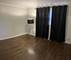 425 E 91st, Chicago, IL 60619