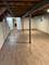 425 E 91st, Chicago, IL 60619