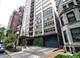 40 E Cedar Unit 18B, Chicago, IL 60611