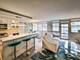40 E Cedar Unit 18B, Chicago, IL 60611