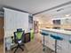 40 E Cedar Unit 18B, Chicago, IL 60611