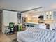 40 E Cedar Unit 18B, Chicago, IL 60611