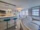 40 E Cedar Unit 18B, Chicago, IL 60611