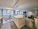 40 E Cedar Unit 18B, Chicago, IL 60611
