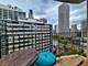 40 E Cedar Unit 18B, Chicago, IL 60611