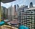 40 E Cedar Unit 18B, Chicago, IL 60611