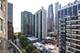 40 E Cedar Unit 18B, Chicago, IL 60611