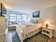 40 E Cedar Unit 18B, Chicago, IL 60611