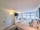 40 E Cedar Unit 18B, Chicago, IL 60611