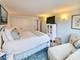 40 E Cedar Unit 18B, Chicago, IL 60611