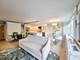 40 E Cedar Unit 18B, Chicago, IL 60611