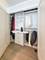40 E Cedar Unit 18B, Chicago, IL 60611