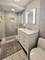 40 E Cedar Unit 18B, Chicago, IL 60611