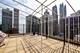 40 E Cedar Unit 18B, Chicago, IL 60611
