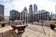 40 E Cedar Unit 18B, Chicago, IL 60611