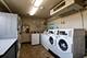 40 E Cedar Unit 18B, Chicago, IL 60611