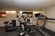 40 E Cedar Unit 18B, Chicago, IL 60611