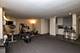 40 E Cedar Unit 18B, Chicago, IL 60611