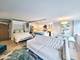40 E Cedar Unit 18B, Chicago, IL 60611
