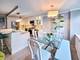 40 E Cedar Unit 18B, Chicago, IL 60611