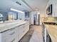 40 E Cedar Unit 18B, Chicago, IL 60611