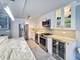 40 E Cedar Unit 18B, Chicago, IL 60611