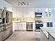 40 E Cedar Unit 18B, Chicago, IL 60611