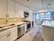 40 E Cedar Unit 18B, Chicago, IL 60611