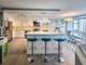 40 E Cedar Unit 18B, Chicago, IL 60611