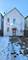 8239 S Commercial, Chicago, IL 60617