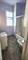 8239 S Commercial, Chicago, IL 60617