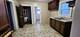 8239 S Commercial, Chicago, IL 60617