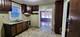 8239 S Commercial, Chicago, IL 60617