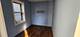 8239 S Commercial, Chicago, IL 60617