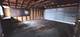 8239 S Commercial, Chicago, IL 60617