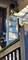 8239 S Commercial, Chicago, IL 60617