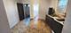 8239 S Commercial, Chicago, IL 60617