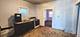 8239 S Commercial, Chicago, IL 60617