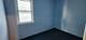 8239 S Commercial, Chicago, IL 60617