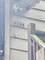 8239 S Commercial, Chicago, IL 60617