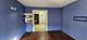 8239 S Commercial, Chicago, IL 60617