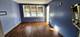 8239 S Commercial, Chicago, IL 60617