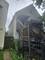 8239 S Commercial, Chicago, IL 60617