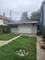 8239 S Commercial, Chicago, IL 60617